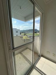 https://img.olx.com.br/thumbs256x256/45/453576527932596.jpg