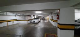 https://img.olx.com.br/thumbs256x256/45/453576645885724.jpg
