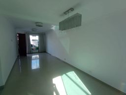 https://img.olx.com.br/thumbs256x256/45/453577049263296.jpg