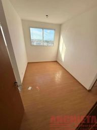 https://img.olx.com.br/thumbs256x256/45/453577518833471.jpg