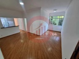 https://img.olx.com.br/thumbs256x256/45/453577521019459.jpg