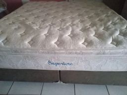https://img.olx.com.br/thumbs256x256/45/453580406103511.jpg