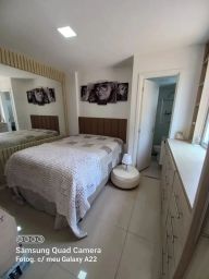 https://img.olx.com.br/thumbs256x256/45/453581763017179.jpg