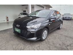 https://img.olx.com.br/thumbs256x256/45/453582154974233.jpg
