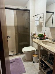 https://img.olx.com.br/thumbs256x256/45/453582527640352.jpg