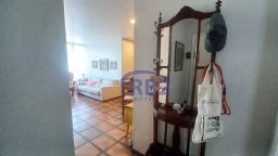 https://img.olx.com.br/thumbs256x256/45/453583762043448.jpg