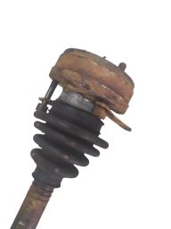 https://img.olx.com.br/thumbs256x256/45/453584165717748.jpg