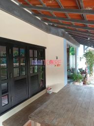 https://img.olx.com.br/thumbs256x256/45/453586520383321.jpg