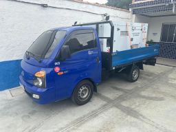 https://img.olx.com.br/thumbs256x256/45/453586628278490.jpg