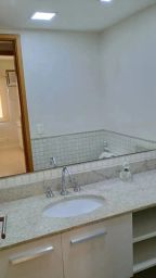 https://img.olx.com.br/thumbs256x256/45/453587276584317.jpg
