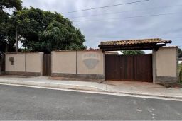 https://img.olx.com.br/thumbs256x256/45/453587761435114.jpg