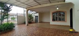 https://img.olx.com.br/thumbs256x256/45/453589642065342.jpg