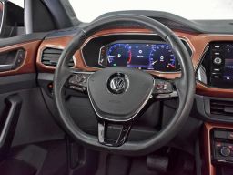 https://img.olx.com.br/thumbs256x256/45/453590520559250.jpg