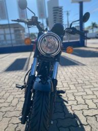 https://img.olx.com.br/thumbs256x256/45/453591375697757.jpg