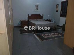 https://img.olx.com.br/thumbs256x256/45/453591521145763.jpg