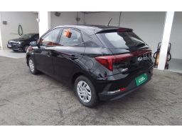 https://img.olx.com.br/thumbs256x256/45/453595399007483.jpg