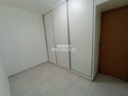 https://img.olx.com.br/thumbs256x256/45/453595406426977.jpg