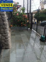 https://img.olx.com.br/thumbs256x256/45/453595523386704.jpg