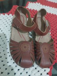 https://img.olx.com.br/thumbs256x256/45/453595872088292.jpg