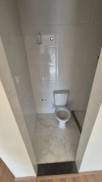 https://img.olx.com.br/thumbs256x256/45/453596521572512.jpg