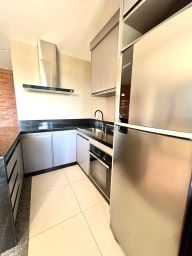 https://img.olx.com.br/thumbs256x256/45/453597166365057.jpg