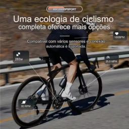 https://img.olx.com.br/thumbs256x256/45/453598639938828.jpg