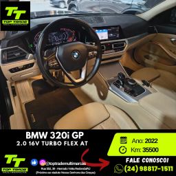 https://img.olx.com.br/thumbs256x256/45/453603378082975.jpg