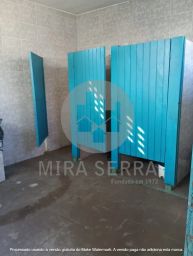 https://img.olx.com.br/thumbs256x256/45/453605049177653.jpg