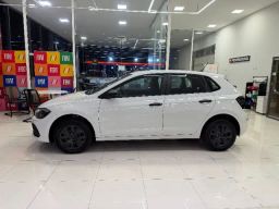 https://img.olx.com.br/thumbs256x256/45/453608201274278.jpg