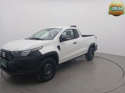 https://img.olx.com.br/thumbs256x256/45/453610419335389.jpg
