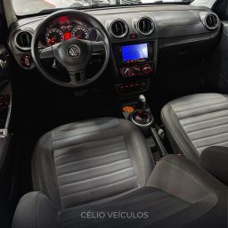 https://img.olx.com.br/thumbs256x256/45/453611180724478.jpg