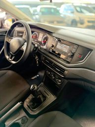 https://img.olx.com.br/thumbs256x256/45/453613301405078.jpg