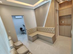 https://img.olx.com.br/thumbs256x256/45/453614547943476.jpg
