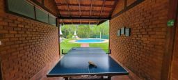 https://img.olx.com.br/thumbs256x256/45/453617087998264.jpg