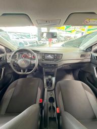 https://img.olx.com.br/thumbs256x256/45/453618669313669.jpg