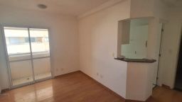 https://img.olx.com.br/thumbs256x256/45/453619195080685.jpg