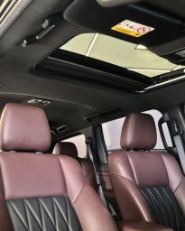 https://img.olx.com.br/thumbs256x256/45/453624565703236.jpg