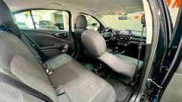 https://img.olx.com.br/thumbs256x256/45/453626669777477.jpg