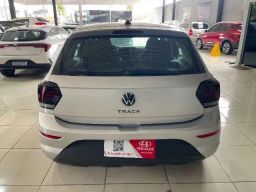 https://img.olx.com.br/thumbs256x256/45/453627792509153.jpg