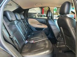 https://img.olx.com.br/thumbs256x256/45/453629063957731.jpg