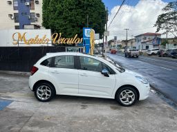 https://img.olx.com.br/thumbs256x256/45/453631217749467.jpg