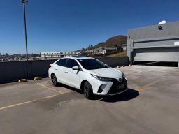https://img.olx.com.br/thumbs256x256/45/453635792397681.jpg