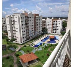 https://img.olx.com.br/thumbs256x256/45/453636915684515.jpg