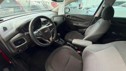 https://img.olx.com.br/thumbs256x256/45/453639798770285.jpg