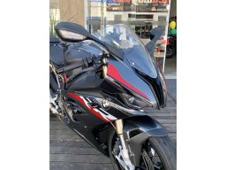 https://img.olx.com.br/thumbs256x256/45/453641192119529.jpg