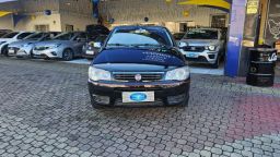 https://img.olx.com.br/thumbs256x256/45/453641439868077.jpg
