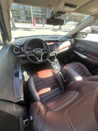 https://img.olx.com.br/thumbs256x256/45/453642665019787.jpg
