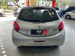 https://img.olx.com.br/thumbs256x256/45/453644302965217.jpg