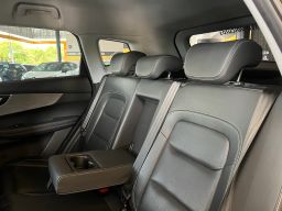https://img.olx.com.br/thumbs256x256/45/453647569871416.jpg
