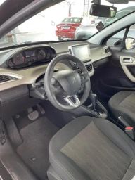 https://img.olx.com.br/thumbs256x256/45/453649659606893.jpg